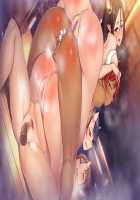 Oniyome - Oni Musume o Yome ni Moratte Nakadashi Haramase Kozukuri / おによめ 鬼娘を嫁にもらって中出し孕ませ子作り [Obmas] [Original] Thumbnail Page 481