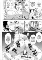 Hitokoishi, Tsuma / 人恋し、妻 [Shunjou Shuusuke] [Original] Thumbnail Page 101