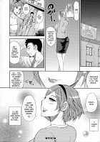 Hitokoishi, Tsuma / 人恋し、妻 [Shunjou Shuusuke] [Original] Thumbnail Page 109