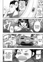 Hitokoishi, Tsuma / 人恋し、妻 [Shunjou Shuusuke] [Original] Thumbnail Page 113