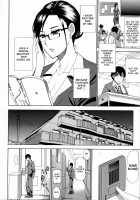 Hitokoishi, Tsuma / 人恋し、妻 [Shunjou Shuusuke] [Original] Thumbnail Page 141