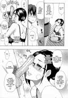 Hitokoishi, Tsuma / 人恋し、妻 [Shunjou Shuusuke] [Original] Thumbnail Page 146