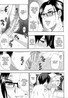 Hitokoishi, Tsuma / 人恋し、妻 [Shunjou Shuusuke] [Original] Thumbnail Page 156