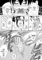 Hitokoishi, Tsuma / 人恋し、妻 [Shunjou Shuusuke] [Original] Thumbnail Page 157