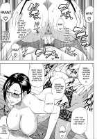 Hitokoishi, Tsuma / 人恋し、妻 [Shunjou Shuusuke] [Original] Thumbnail Page 162