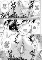 Hitokoishi, Tsuma / 人恋し、妻 [Shunjou Shuusuke] [Original] Thumbnail Page 164