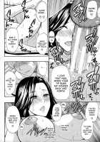 Hitokoishi, Tsuma / 人恋し、妻 [Shunjou Shuusuke] [Original] Thumbnail Page 187