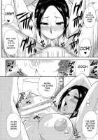 Hitokoishi, Tsuma / 人恋し、妻 [Shunjou Shuusuke] [Original] Thumbnail Page 35