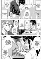 Hitokoishi, Tsuma / 人恋し、妻 [Shunjou Shuusuke] [Original] Thumbnail Page 55