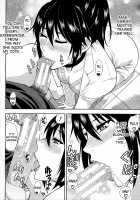 Hitokoishi, Tsuma / 人恋し、妻 [Shunjou Shuusuke] [Original] Thumbnail Page 57