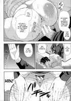 Hitokoishi, Tsuma / 人恋し、妻 [Shunjou Shuusuke] [Original] Thumbnail Page 67