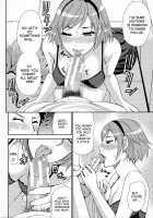 Hitokoishi, Tsuma / 人恋し、妻 [Shunjou Shuusuke] [Original] Thumbnail Page 83