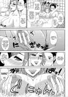 Hitokoishi, Tsuma / 人恋し、妻 [Shunjou Shuusuke] [Original] Thumbnail Page 94