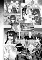 Emergence Page 2 Preview