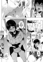 Succubus Stayed Life 7 / サキュバステードライフ7 [Sasamori Tomoe] [Original] Thumbnail Page 18