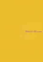 Succubus Stayed Life 7 / サキュバステードライフ7 [Sasamori Tomoe] [Original] Thumbnail Page 26