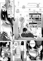 Succubus Stayed Life 7 / サキュバステードライフ7 [Sasamori Tomoe] [Original] Thumbnail Page 05