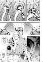 Solo Hunter No Seitai WORLD / ソロハンターの生態 WORLD [Makari Tohru] [Monster Hunter] Thumbnail Page 21