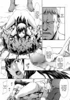 Solo Hunter No Seitai WORLD / ソロハンターの生態 WORLD [Makari Tohru] [Monster Hunter] Thumbnail Page 25