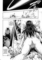 Solo Hunter No Seitai WORLD / ソロハンターの生態 WORLD [Makari Tohru] [Monster Hunter] Thumbnail Page 42