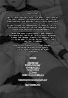 Sleeping Sex / SleepingSex [Bang-You] [Sailor Moon] Thumbnail Page 25