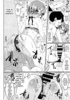 Boku no Ichinichi Gentei Kanojo wa Otokonoko Idol! / 僕の一日限定カノジョは男の娘アイドル! [Menoko] [Pripara] Thumbnail Page 23