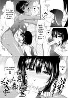 Futanari Milk Challenge / フタナリみるくチャレンジ [Kiyose Kaoru] [Original] Thumbnail Page 10