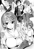 Miyazaki Oyako no Ookami-san / 宮崎親子のオオカミさん [Oryou] [Yuragisou No Yuuna-san] Thumbnail Page 10