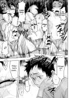 TIME SLOT / TIME SLOT [Magatama] [Original] Thumbnail Page 19