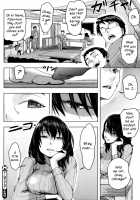 TIME SLOT / TIME SLOT [Magatama] [Original] Thumbnail Page 25