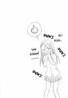 Ijiri Jouzu no Nagatoro-san / イジリ上手の長瀞さん [Ryohka] [Ijiranaide Nagatoro-san] Thumbnail Page 17