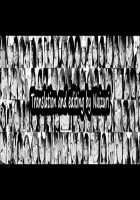 Ijiri Jouzu no Nagatoro-san / イジリ上手の長瀞さん [Ryohka] [Ijiranaide Nagatoro-san] Thumbnail Page 23