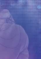 Eirei Josou Cosplay Archaman / 英霊女装コスプレアーキマン [Sexyturkey] [Fate] Thumbnail Page 18