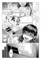 Channel wa Sono Nama! / チャネルはそのナマ！ [Chicken] [Original] Thumbnail Page 23