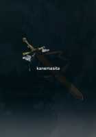 Oji-san no Djeeta-kun / おじさんのジータ君 [Kaneta] [Granblue Fantasy] Thumbnail Page 26