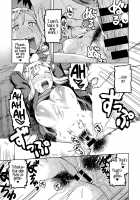 Kikyou / 帰郷 [Tsukudani] [Original] Thumbnail Page 19