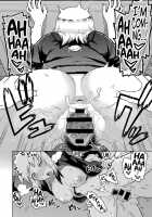 Kikyou / 帰郷 [Tsukudani] [Original] Thumbnail Page 22