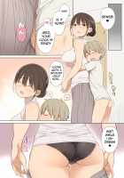 ‎ Oppai o Sawarasete Kureru Katei Kyoushi no Onee-san no Hanashi / おっぱいを触らせてくれる家庭教師のおねえさんの話 [Nora Higuma] [Original] Thumbnail Page 19