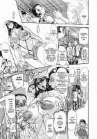 Sweet Weekend Life Part 2 / 週末スイートライフ 後編 [N.O-Chachamaru] [Original] Thumbnail Page 15