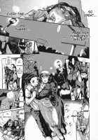 Sweet Weekend Life Part 2 / 週末スイートライフ 後編 [N.O-Chachamaru] [Original] Thumbnail Page 29