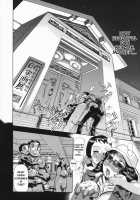 Sweet Weekend Life Part 2 / 週末スイートライフ 後編 [N.O-Chachamaru] [Original] Thumbnail Page 30