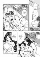 Kyonyuu Mama To Kinshin Soukan [Senor Daietsu] [Original] Thumbnail Page 174