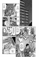 Kyonyuu Mama To Kinshin Soukan [Senor Daietsu] [Original] Thumbnail Page 22