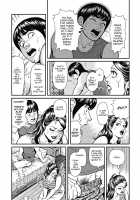 Kyonyuu Mama To Kinshin Soukan [Senor Daietsu] [Original] Thumbnail Page 58