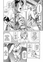 Kyonyuu Mama To Kinshin Soukan [Senor Daietsu] [Original] Thumbnail Page 76