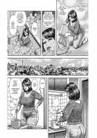 Kyonyuu Jukubo no Abunai Kaikan / 巨乳熟母のアブない快感 [Senor Daietsu] [Original] Thumbnail Page 197
