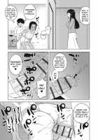 S wa Fragile no S / SはフラジールのS [Takatsu] [Original] Thumbnail Page 100
