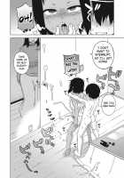 S wa Fragile no S / SはフラジールのS [Takatsu] [Original] Thumbnail Page 101