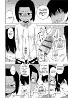 S wa Fragile no S / SはフラジールのS [Takatsu] [Original] Thumbnail Page 111