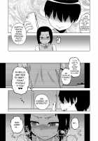 S wa Fragile no S / SはフラジールのS [Takatsu] [Original] Thumbnail Page 114